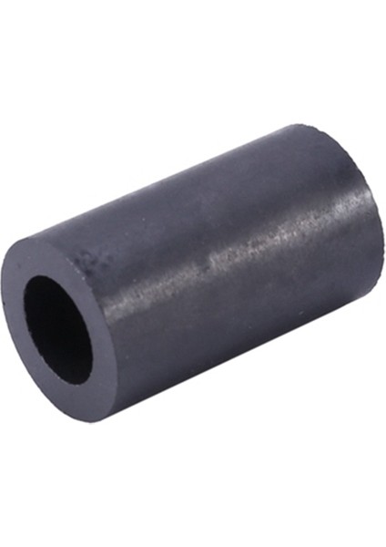 35X20X4MM Kumlama Makinesi Aksesuarları Sınıf I Saf Bor Karbür Memesi Kumlama Ucu Aşındırıcı Kumlama Memesi (Yurt Dışından) fırsatları