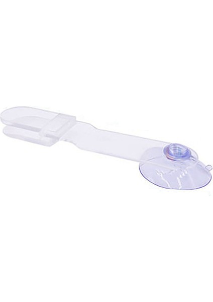 Kırılma Önleyici Klip Manuel LCD Pcp Klip Oc Cam Klip Manuel Ayarlama Aracı Tek Klip (Yurt Dışından)