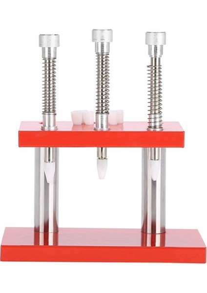 Saat Iğne Baskı 3 Iğne Baskı Saat Dakika Iğne Baskı Saat Saatçiler Için Saat Onarım Aracı (Yurt Dışından) fırsatları