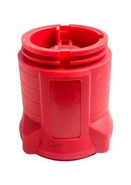 Delisi Lityum Açılı Taşlama Kabuğu Plastik Kabuk Muhafaza Konut Makine Muhafazası (Yurt Dışından)