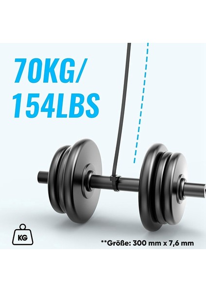 100 Paket Kablo Zip Bağları Ağır Hizmet Tipi 12 Inç, 70KG Çekme Mukavemeti ile 7,6 mm Güçlü Plastik Tel Bağları, Uv Dirençli (Yurt Dışından) fırsatları