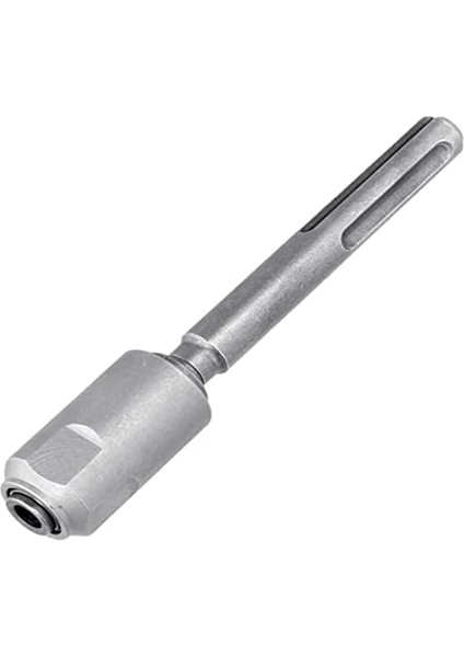 Sds Max - Sds Plus Adaptörü Sds Max - Sds Plus Döner Darbeli Matkap Için Matkap Dönüştürücü 40CR Çelik Sds Max Aracı (Yurt Dışından)