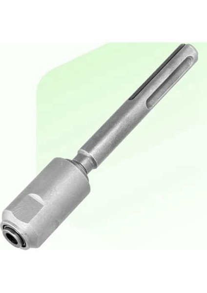 Sds Max - Sds Plus Adaptörü Sds Max - Sds Plus Döner Darbeli Matkap Için Matkap Dönüştürücü 40CR Çelik Sds Max Aracı (Yurt Dışından) modelleri