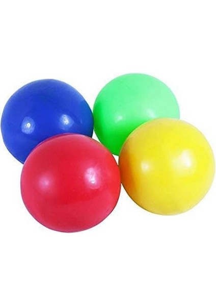 Adet Saat Onarım Aracı Sürtünme Topu Saat Arka Kasa Açıcı Vida Tipi Kapak Sökücü Açma Aracı (Rastgele Renk) (Yurt Dışından)