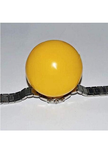 Adet Saat Onarım Aracı Sürtünme Topu Saat Arka Kasa Açıcı Vida Tipi Kapak Sökücü Açma Aracı (Rastgele Renk) (Yurt Dışından) fiyatları