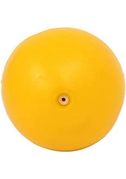 Adet Saat Onarım Aracı Sürtünme Topu Saat Arka Kasa Açıcı Vida Tipi Kapak Sökücü Açma Aracı (Rastgele Renk) (Yurt Dışından) modelleri