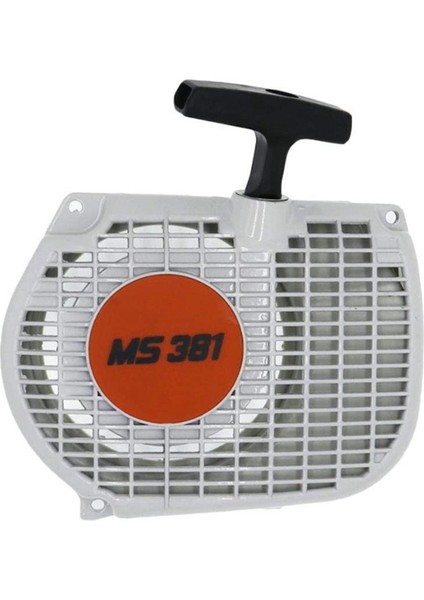 MS381 MS380038 1119 080 2100 Çektirme Için Zincirli Testere Parçaları Çektirme (Yurt Dışından) fırsatları