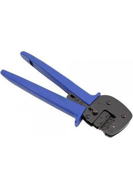 Fotovoltaik Güneş Konnektörü Için Sıkma Aracı Güneş Kablosu 2.5/4/6mm2 Fotovoltaik Sıkma Aracı Pense Güneş (Yurt Dışından) fiyatları