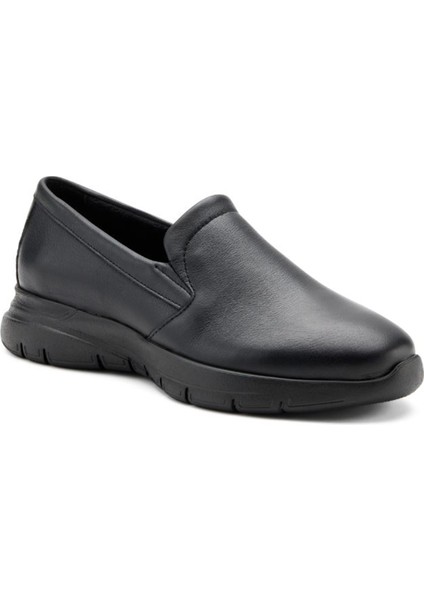 Kadın Oxford/ayakkabı 43L7 Frau Surf Slip On Nero fiyatları