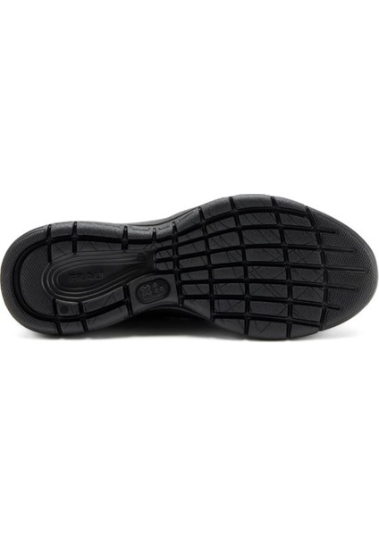 Kadın Oxford/ayakkabı 43L7 Frau Surf Slip On Nero indirimleri