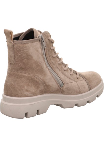 Kadın Bot 2-000289-4500 Legero Angelına Bej indirimleri