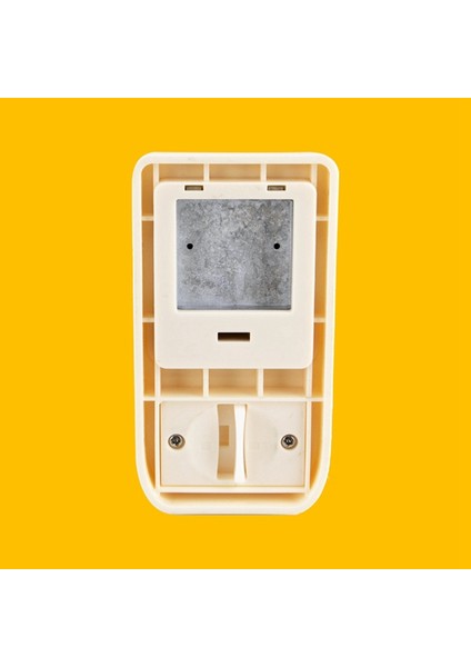 Karalama Defteri Yumruk Küpe Kart Yumruk Kesici Zanaat Patiska Baskı Dıy Çiçek Kağıt Delgeç Delik Zımba Şekil A (Yurt Dışından) fiyatları