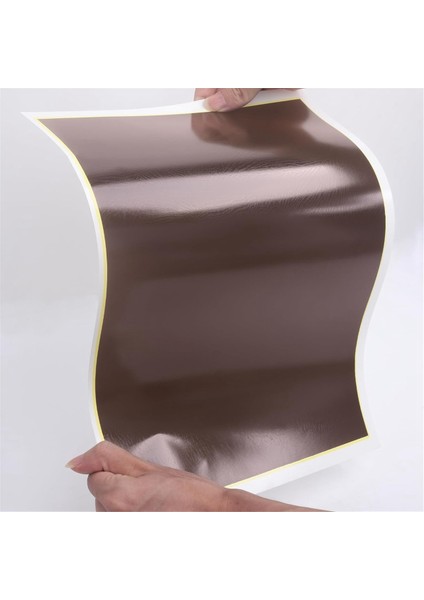 Lazer Gravür Markalama Renkli Kağıt, Fiber Lazer Markalama ve Gravür Için 15.3 Inç x 10.4 Inç Lazer Gravür Kağıdı E (Yurt Dışından)