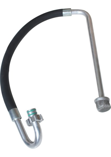 390 395 490 Havasız Püskürtme Makinesi Boya Püskürtücüleri Için Metal Emme Borusu (Yurt Dışından)