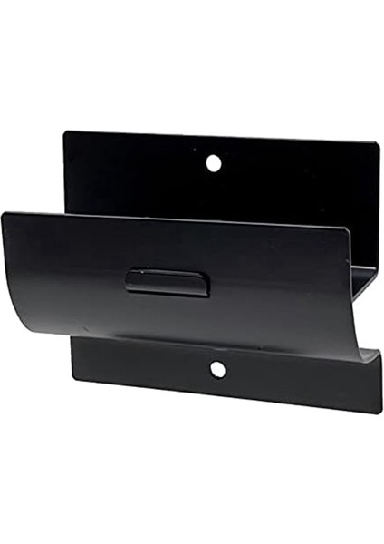 Ağır Hizmet Merdiven Askısı-Merdiven Depolama Için Duvara Montaj Merdiven Kancaları-Garaj Duvarı Için El Arabası Askıları-1 Paket (Yurt Dışından)