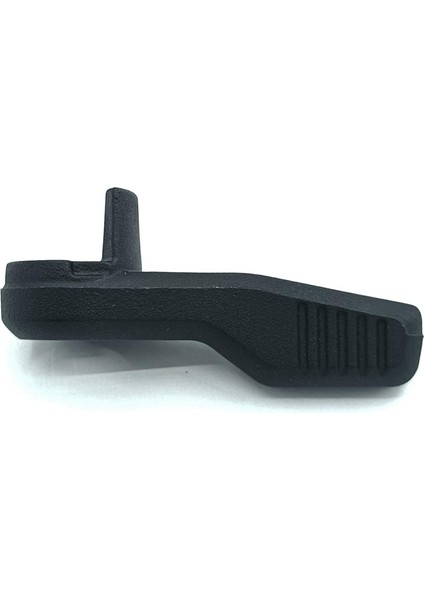 Adet N086628 Daire Testere Koruma Kolu DCS577X1 DWE560-B2 DWE560-BR Koruma Kolu Güç Aracı Yedek Parçaları (Yurt Dışından)