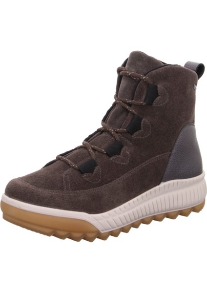 Kadın Bot 2-009561-2800 Legero Tırano Gri fiyatları