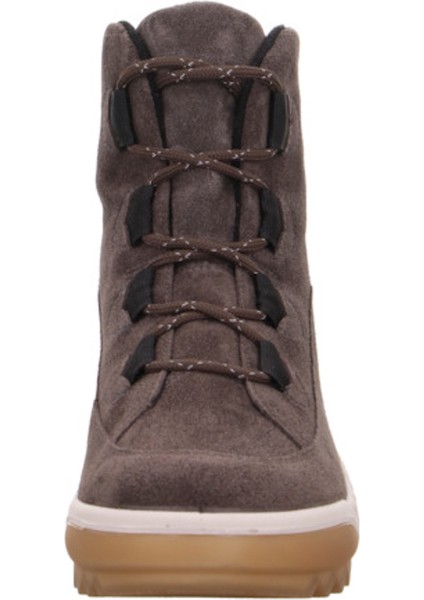 Kadın Bot 2-009561-2800 Legero Tırano Gri modelleri