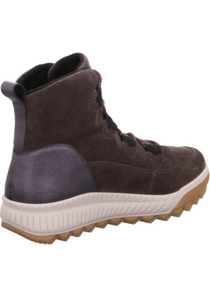 Kadın Bot 2-009561-2800 Legero Tırano Gri indirimleri