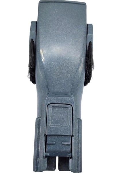 N764709 Vakum Fırçası BSV2020P BSV2020G Ev Temizlik Araçları Yedek Vakum Eki Yedek Parça (Yurt Dışından)