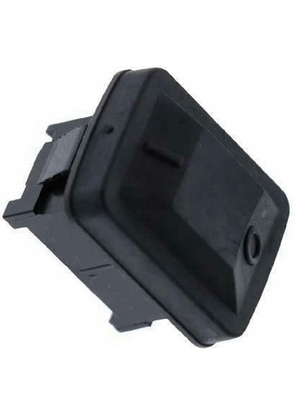 Zımparalama Anahtarı D26451 D26451-AR D26451-B2 Açma/kapama Plastik 656494-00 Siyah D26441 D26441 D26451 D26441-AR (Yurt Dışından)