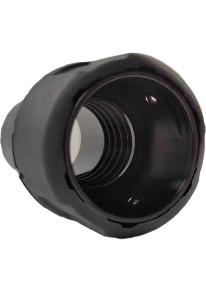 2pcs DWV9000 Toz Emiciler, Vakum Hortumu, Çeşitli Aletler ve Örtüler Için Evrensel Hızlı Çok Fonksiyonlu Konektör (Yurt Dışından)