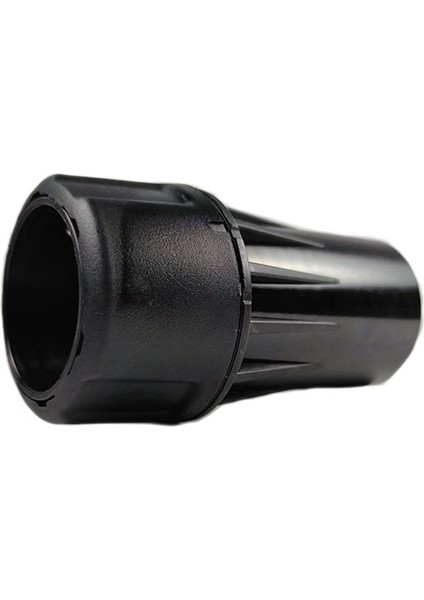 2pcs DWV9000 Toz Emiciler, Vakum Hortumu, Çeşitli Aletler ve Örtüler Için Evrensel Hızlı Çok Fonksiyonlu Konektör (Yurt Dışından)