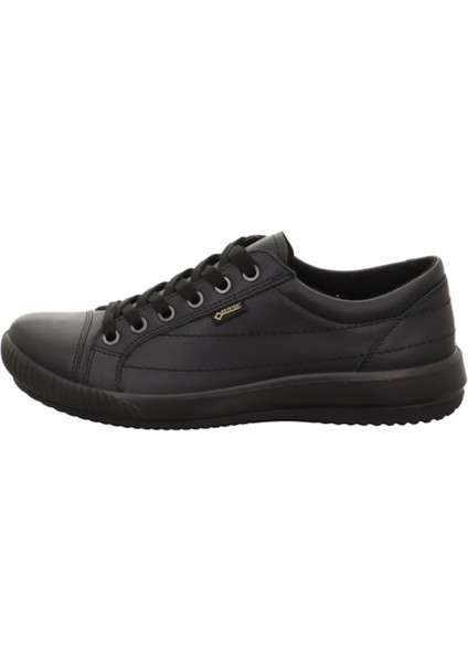 Kadın Sneaker ( Günlük) 2-000270-0100 Legero Tanaro 5.0 Siyah