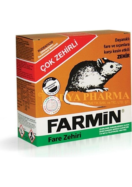 250 gr