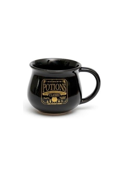 Harry Potter Kazan Kupa Potions