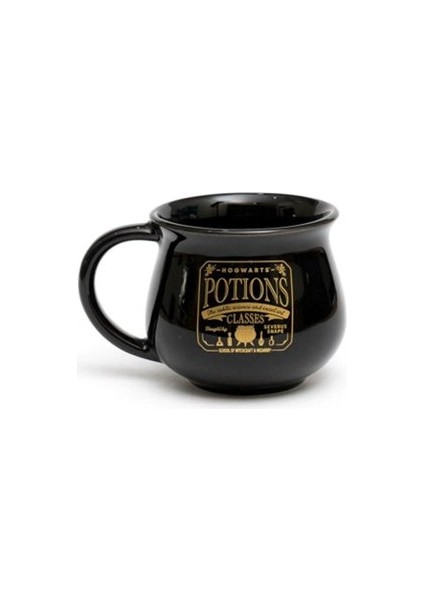 Harry Potter Kazan Kupa Potions fiyatları