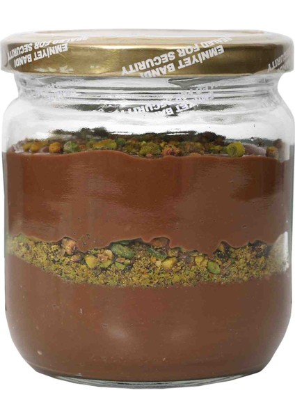 Antep Fıstıklı Çikolatalı Krema 400 g fiyatları