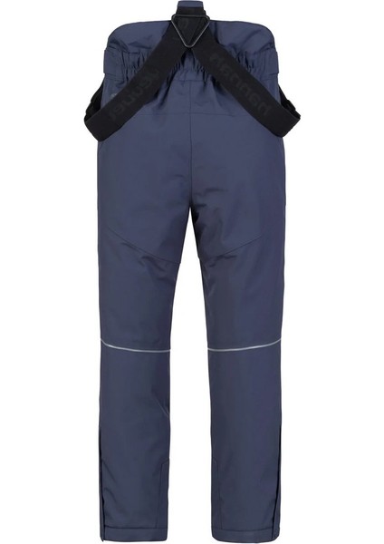 Akita Jr Iı Çocuk Kayak Pantolonu fiyatları