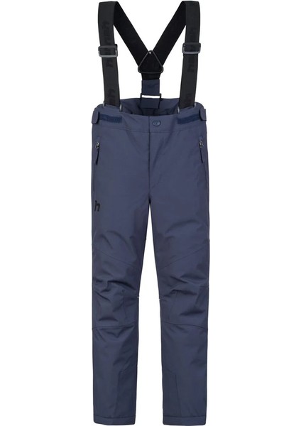 Akita Jr Iı Çocuk Kayak Pantolonu modelleri