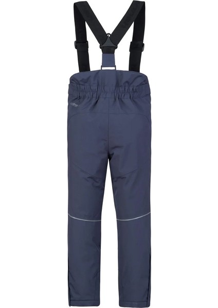 Akita Jr Iı Çocuk Kayak Pantolonu fırsatları