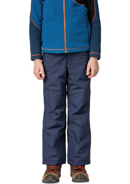 Akita Jr Iı Çocuk Kayak Pantolonu indirimleri