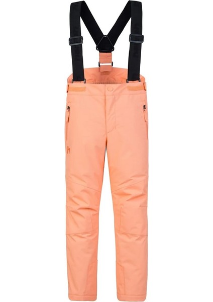 Akita Jr Iı Çocuk Kayak Pantolonu Iı