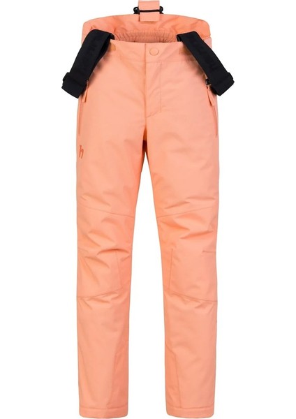 Akita Jr Iı Çocuk Kayak Pantolonu Iı