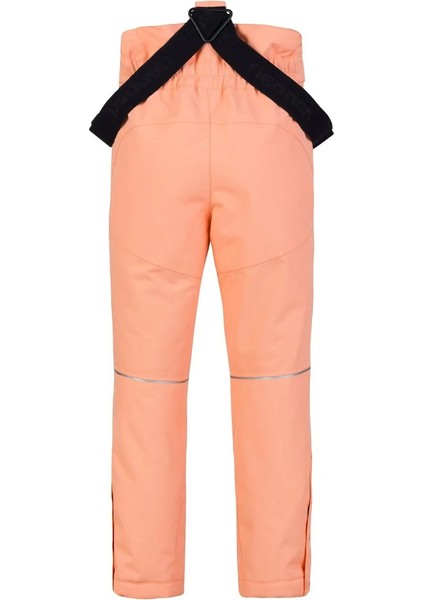 Akita Jr Iı Çocuk Kayak Pantolonu Iı fiyatları