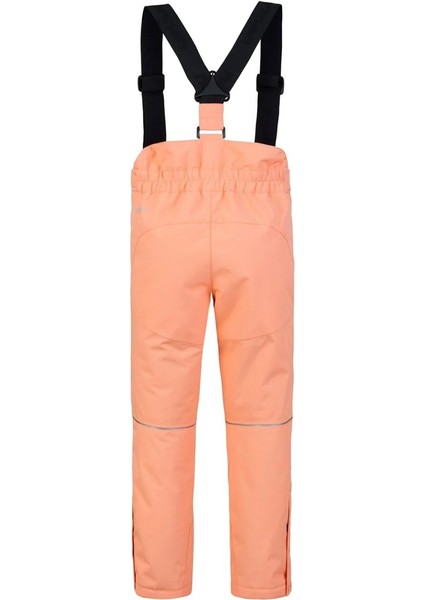 Akita Jr Iı Çocuk Kayak Pantolonu Iı fırsatları