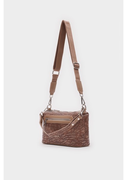 Vendy Ayarlanabilir Askılı El ve Kol Çantası modelleri