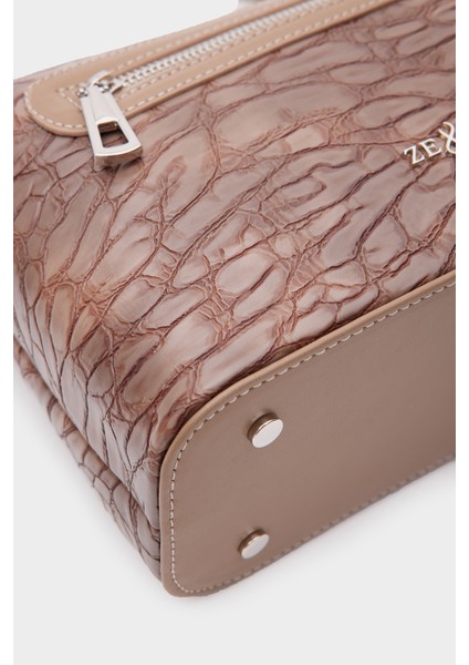 Vendy Ayarlanabilir Askılı El ve Kol Çantası fırsatları