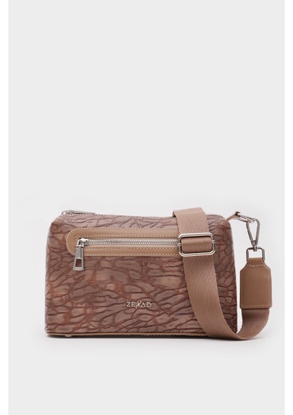 Vendy Ayarlanabilir Askılı El ve Kol Çantası fiyatları