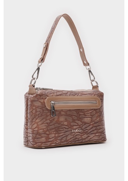 Vendy Ayarlanabilir Askılı El ve Kol Çantası indirimleri