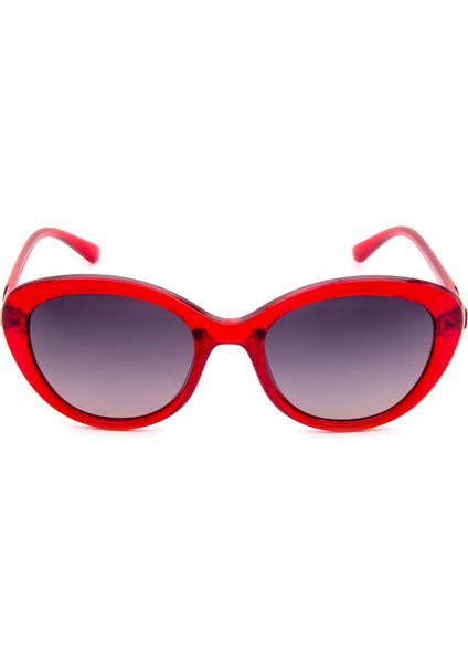 SS186 383 Kadın Güneş Gözlüğü fiyatları