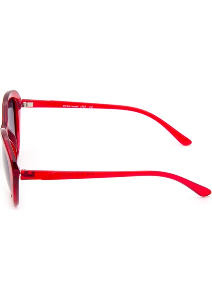 SS186 383 Kadın Güneş Gözlüğü modelleri