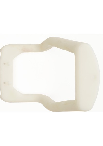 Aqusscooter Tutma Kolu