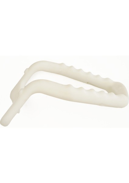 Aqusscooter Tutma Kolu fiyatları