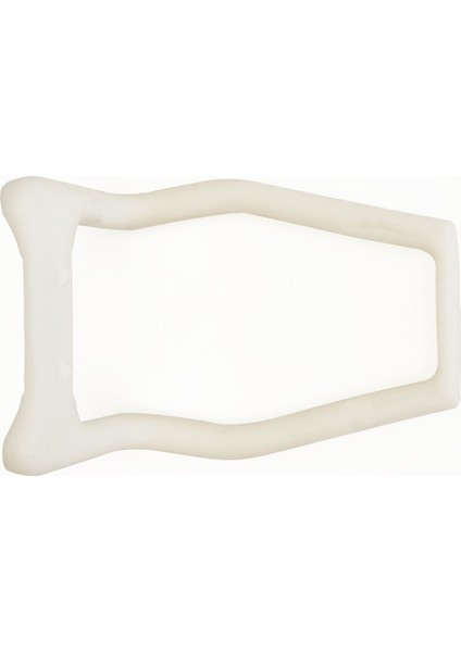 Aqusscooter Tutma Kolu modelleri