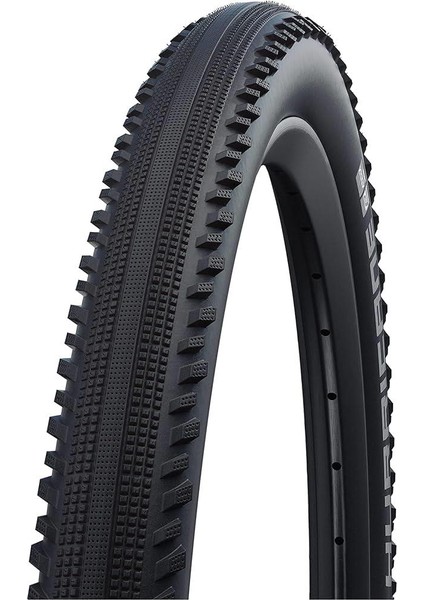 Hurricane Dış Lastik 29X2.25 Performance-Addix